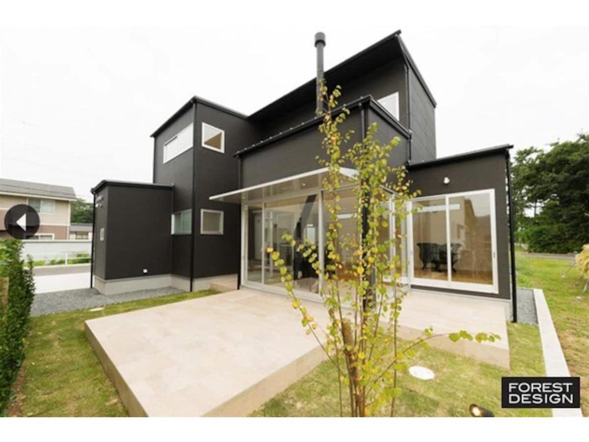 Minshuku Kakutani Hitohira - Vacation Stay 16023V Oi Extérieur photo