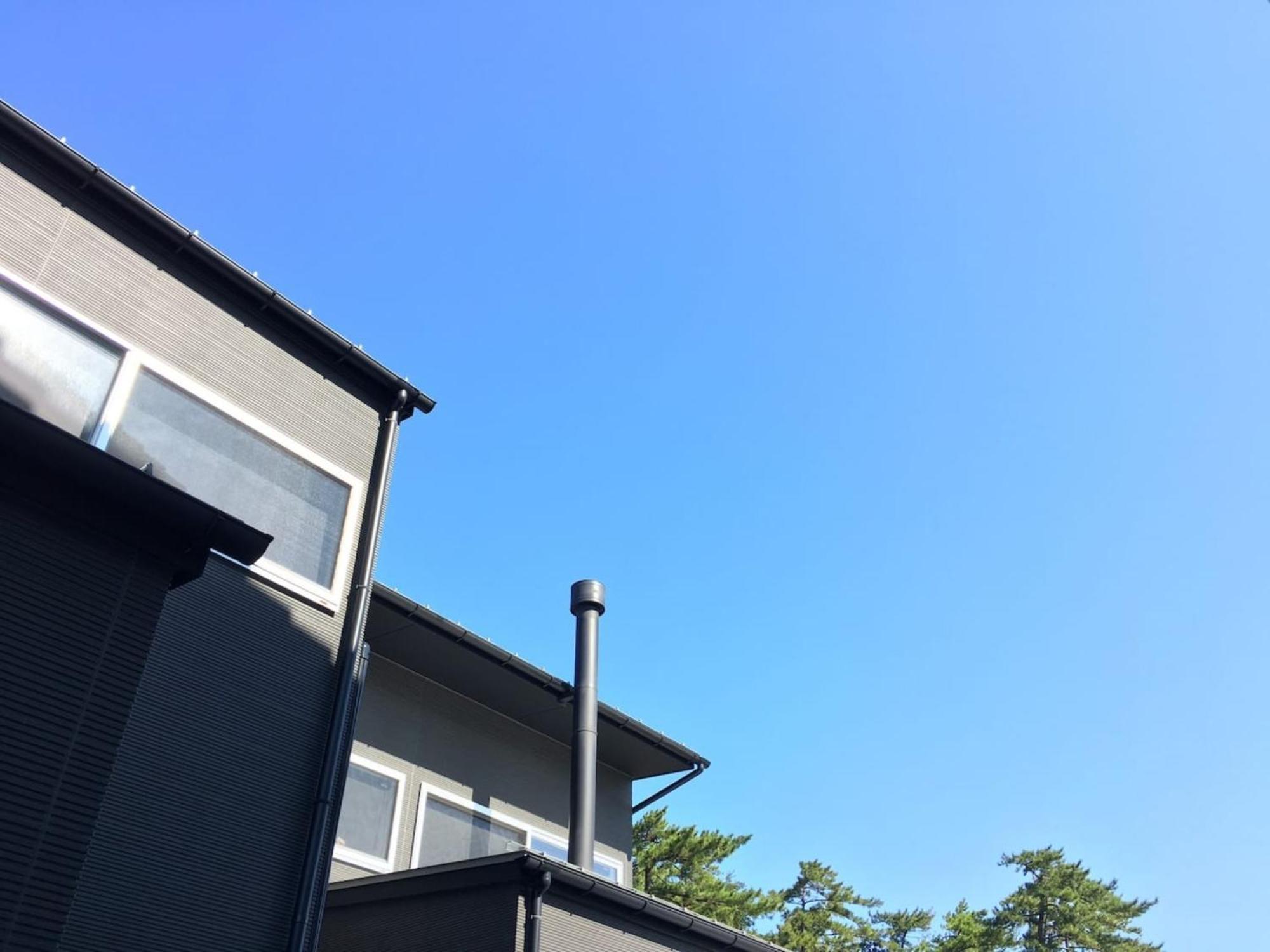Minshuku Kakutani Hitohira - Vacation Stay 16023V Oi Extérieur photo