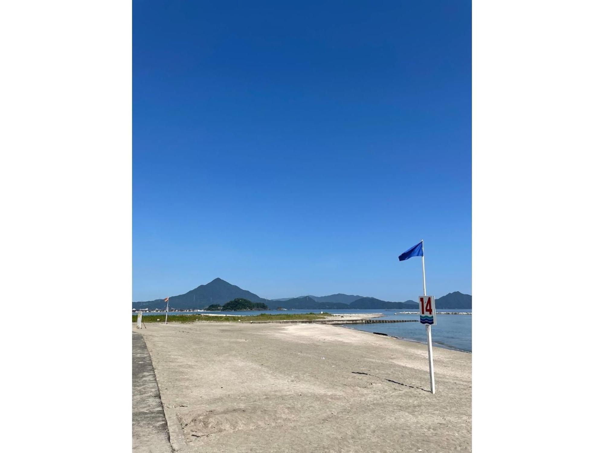 Minshuku Kakutani Hitohira - Vacation Stay 16023V Oi Extérieur photo