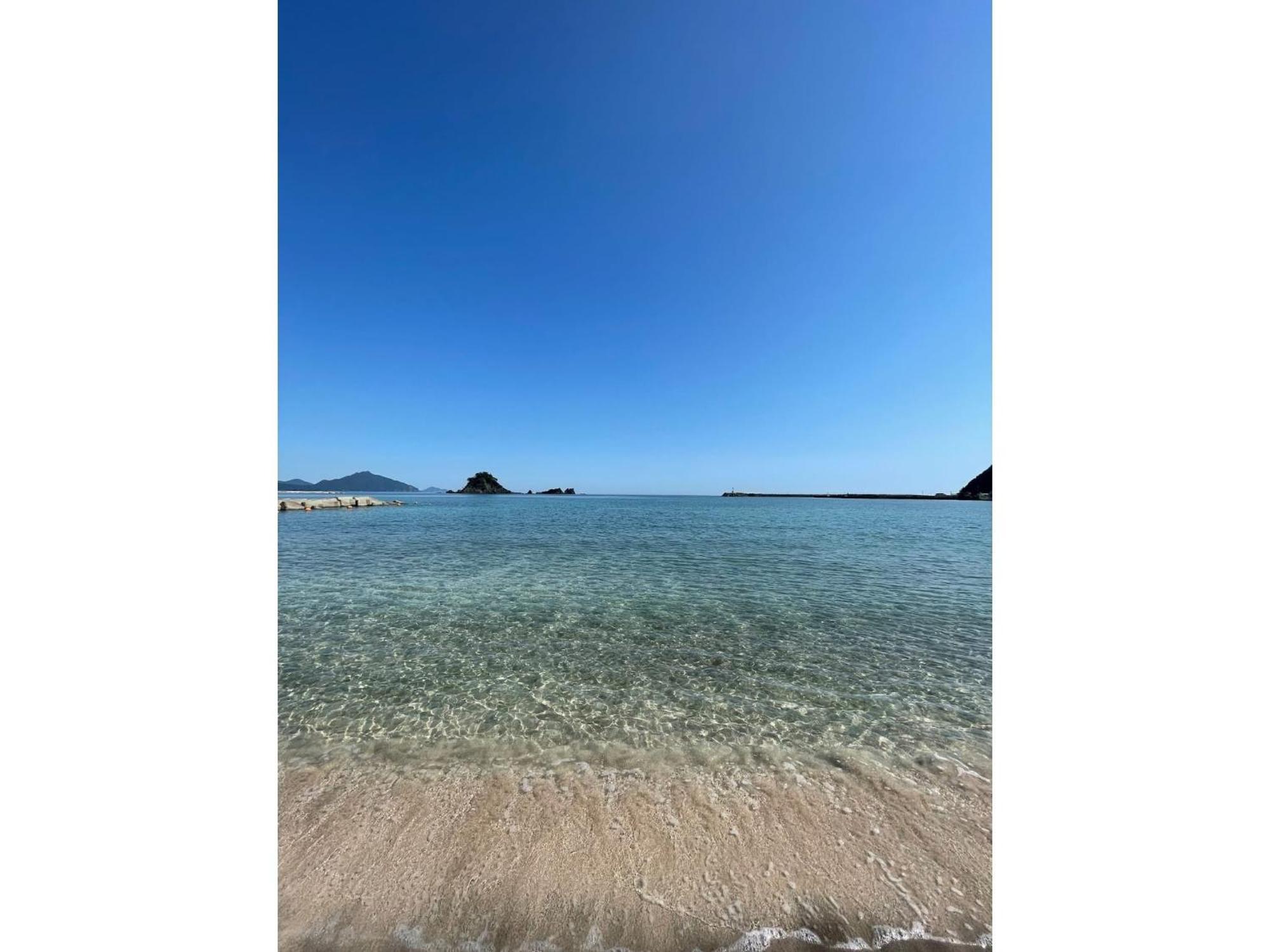 Minshuku Kakutani Hitohira - Vacation Stay 16023V Oi Extérieur photo